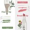 Alcohol Markers, 48 Colors Dual Tip Art Markers, Drawing Markers, Coloring Marker for Kids Sketching Adult Coloring